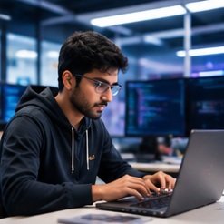 Coding Lab