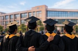 Graduation