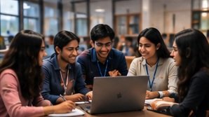 Laptop Group